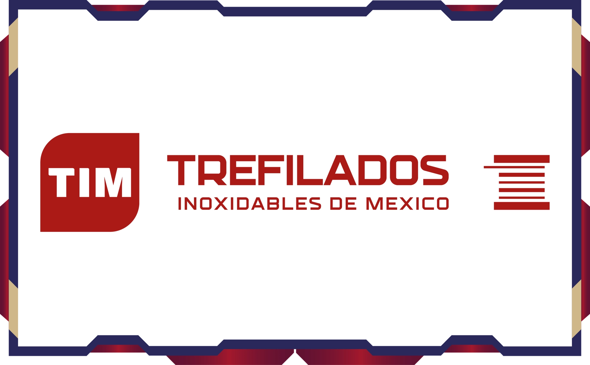 Logo empresa compradora