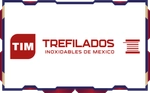 logo compradora