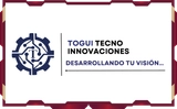 Logo aliado