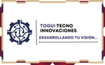 logo expositor