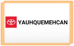 logo expositor
