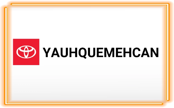 logo expositor