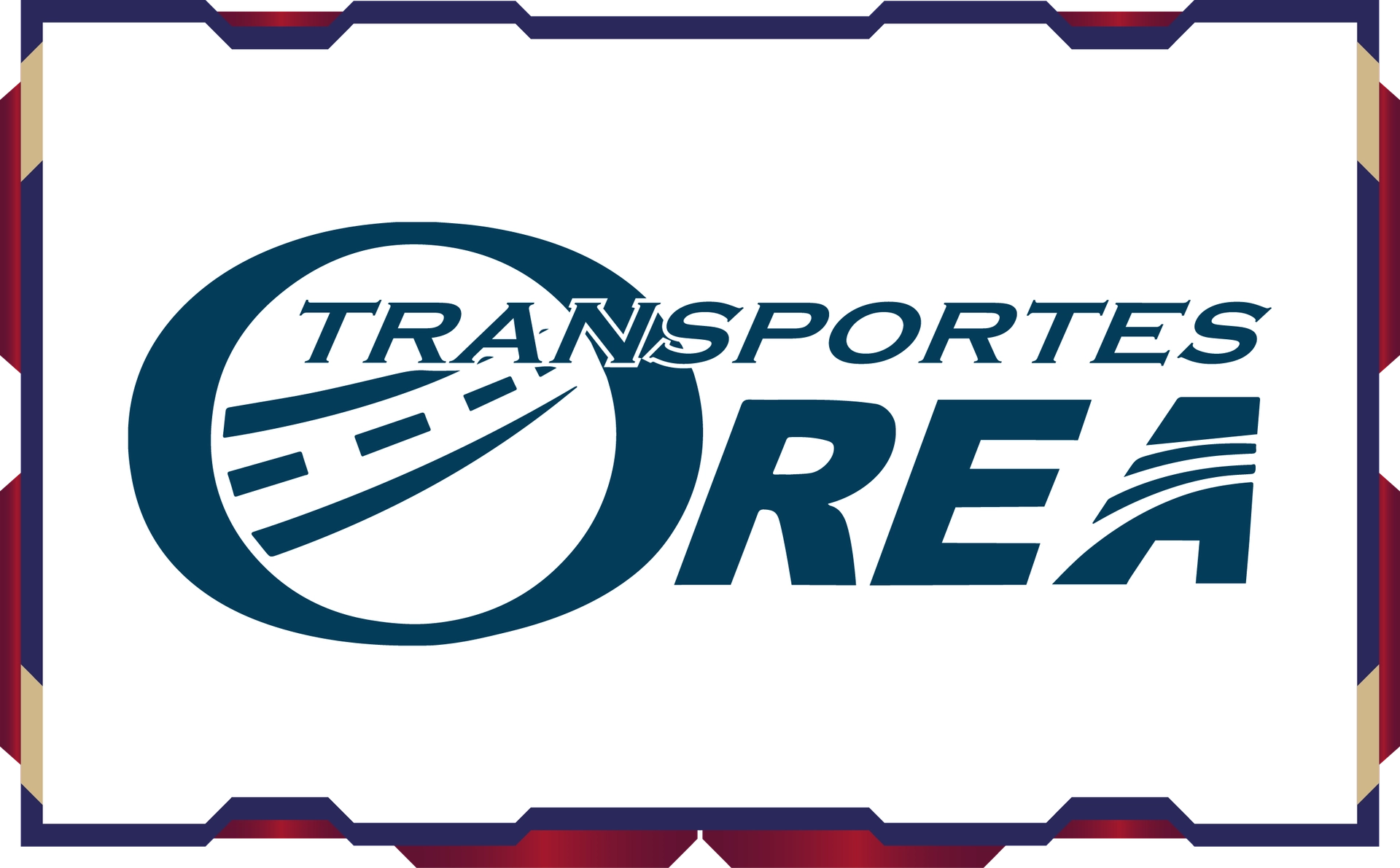 Logo empresa compradora