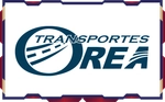 logo compradora
