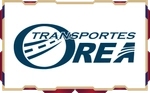 logo expositor