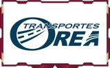 Logo aliado