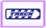 logo compradora