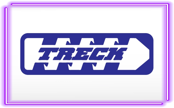logo compradora