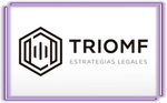 logo aliado