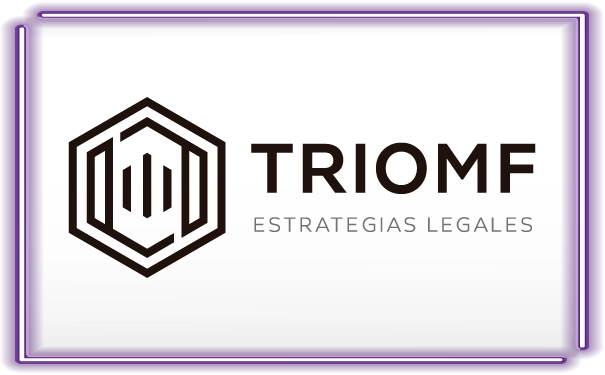 logo aliado