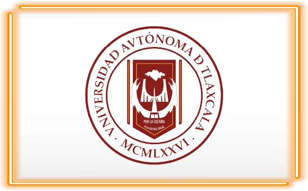 logo expositor