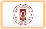 logo expositor
