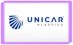 logo compradora