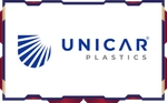 logo compradora