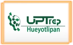 logo expositor