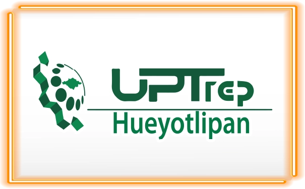 logo expositor