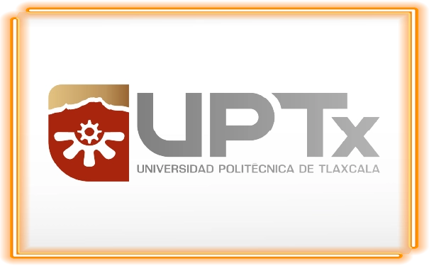 logo expositor