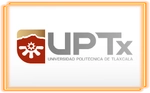 logo expositor
