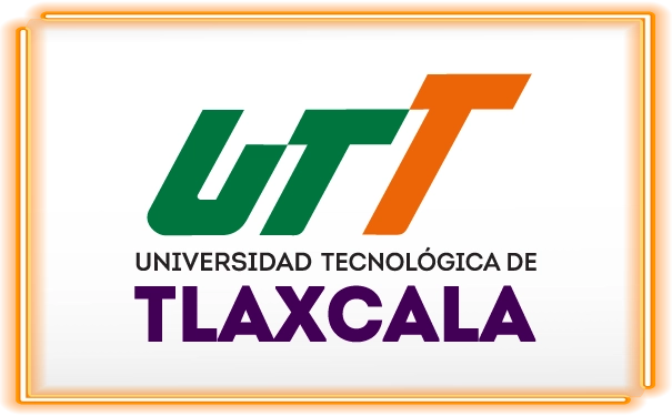 logo expositor