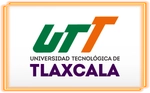 logo expositor