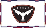 logo compradora