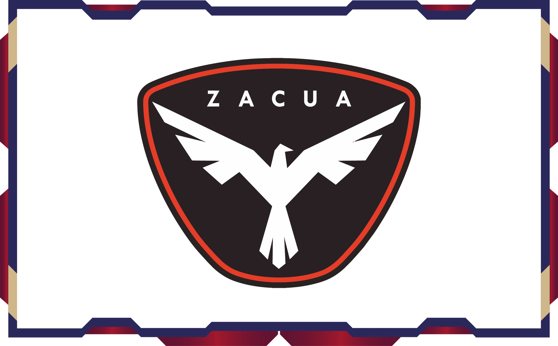 Logo empresa compradora