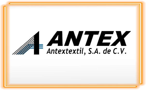 logo expositor