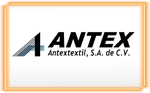 logo expositor