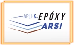 logo expositor