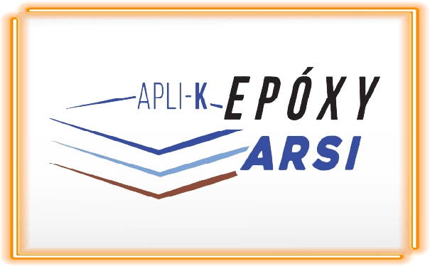 logo expositor