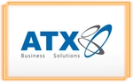 logo expositor