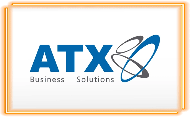 logo expositor