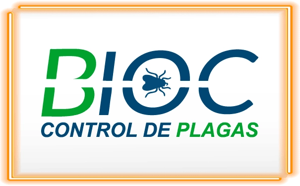 logo expositor