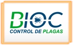 logo expositor