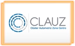 logo expositor
