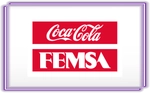logo aliado