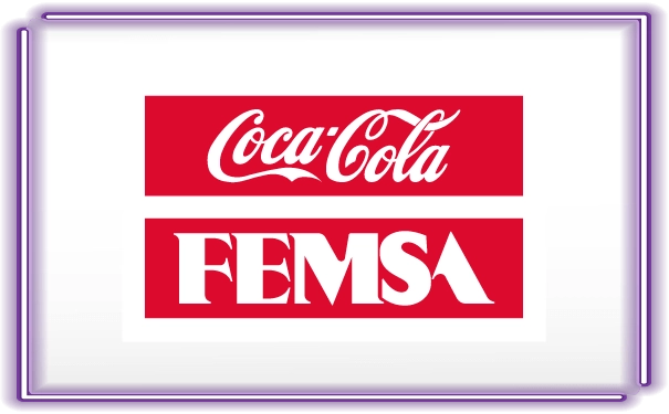 logo aliado