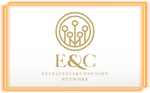 logo expositor