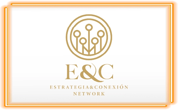 logo expositor
