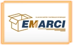 logo expositor