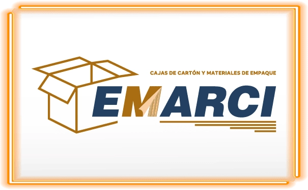 logo expositor