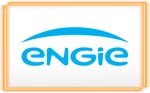 logo expositor