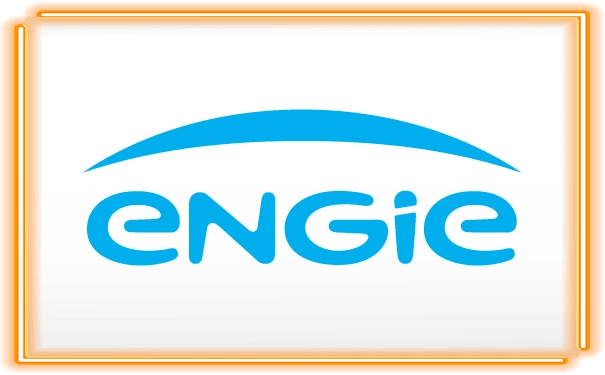 logo expositor