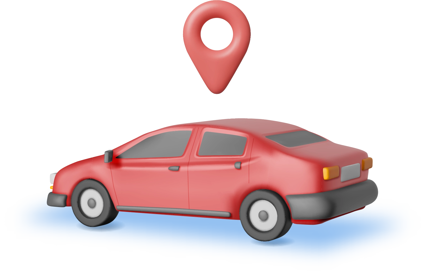 ESTACIONAMIENTO