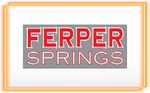 logo expositor