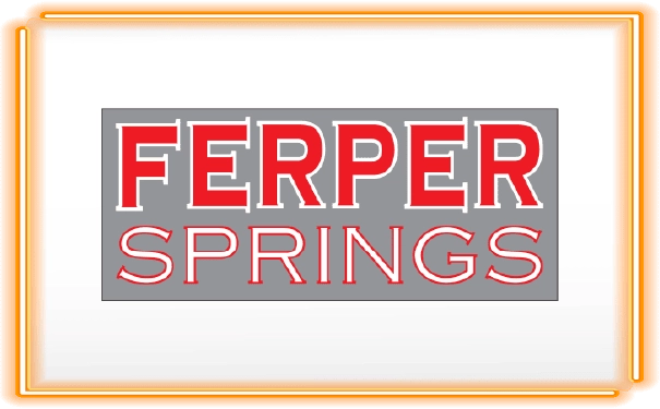logo expositor