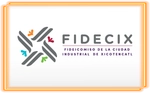 logo expositor