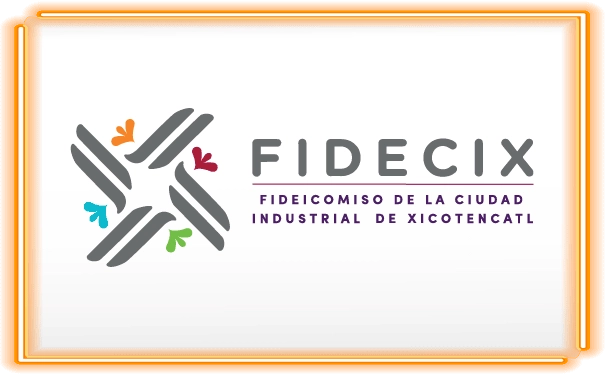 logo expositor
