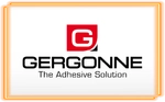 logo expositor