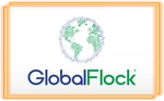 logo expositor